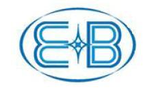 ABK-logo
