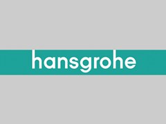 логотип Hansgrohe.jpg