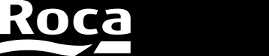ABK-logo