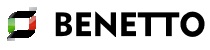 Логотип Benetto.jpg